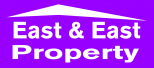 East & East Property Sales Lettings